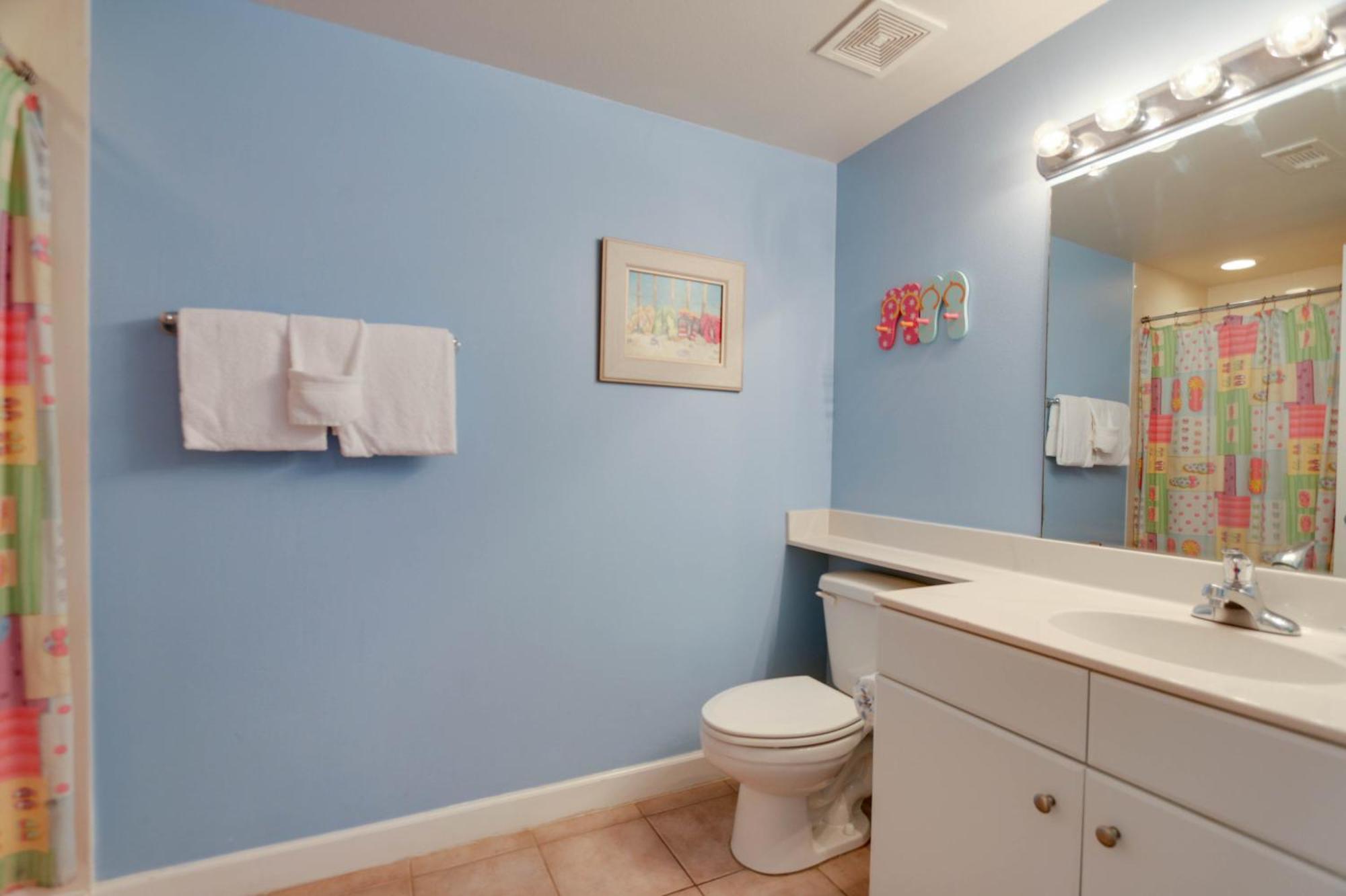 Shores Of Panama #1421 By Book That Condo Panama City Beach Ruang foto