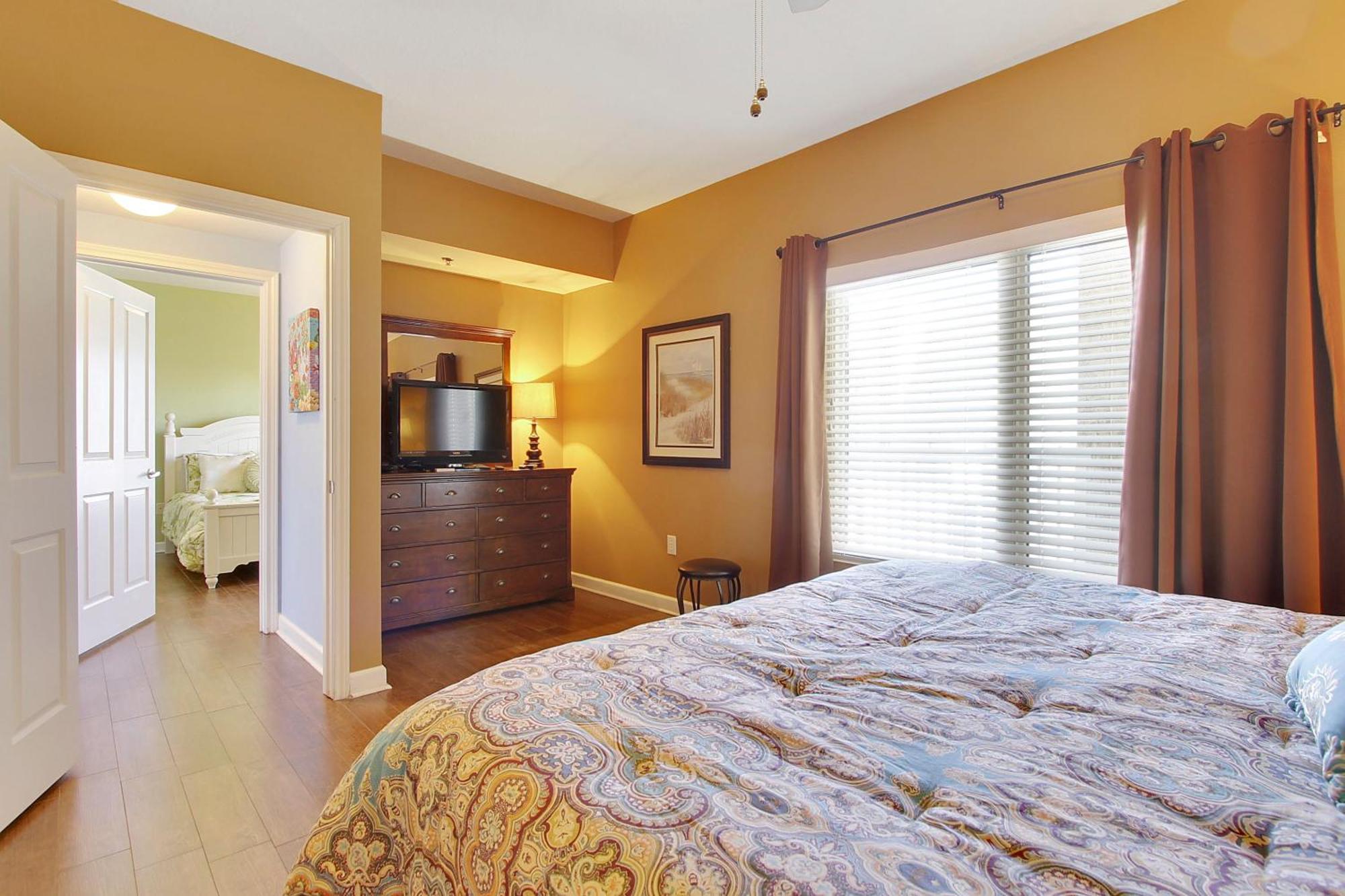 Shores Of Panama #1421 By Book That Condo Panama City Beach Ruang foto